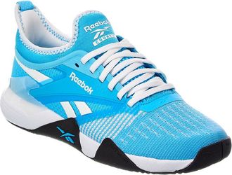 Reebok Nano Court Sneaker