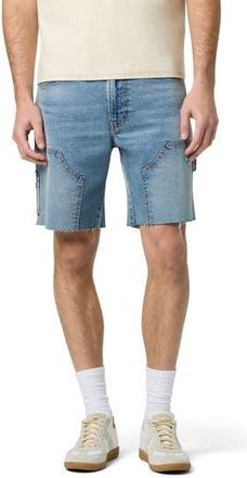 Hudson Carpenter Shorts in Wembley at Nordstrom Rack, Size 28