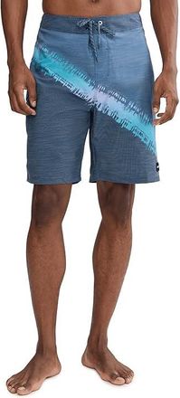 Hurley Phantom Eco Weekender Slub Cargo 20 Mens Swimwear Destroyer : 33, Cotton/Polyester