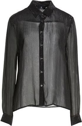 Fracomina TOPWEAR - Camicie su YOOX.COM