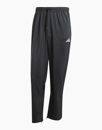 adidas Mens T M Stnfrd Op - Black/Multi - Size: Regular/36