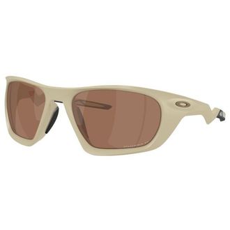 Oakley Lateralis S3 VLT 14% Velobrille f&uuml;r Herren | braun