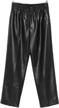 Nude | Pants - 42