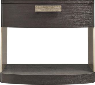 Bernhardt Geneve Nightstand