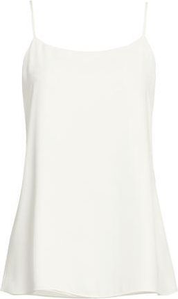 Camilla Milano TOPWEAR - Tops on YOOX.COM