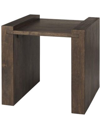 Mercana Athelia Accent Table
