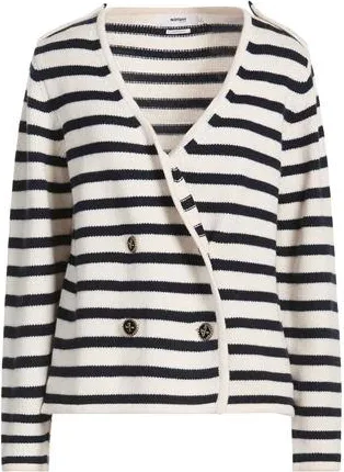 Notshy MAGLIERIA - Cardigan su YOOX.COM