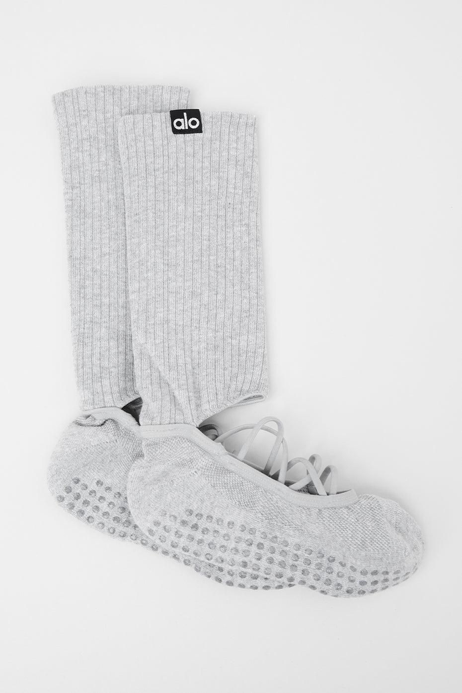 Women's Winter Shoes: Sale up to −73%| Stylight Women's Winter Shoes: Sale up to −73%| Stylight