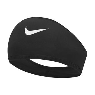 Nike Unisex Nike Pro Dri-FIT Skull Wrap in Black | N1003712-010