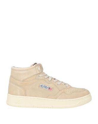 Autry SCHUHE - Sneakers auf YOOX.COM