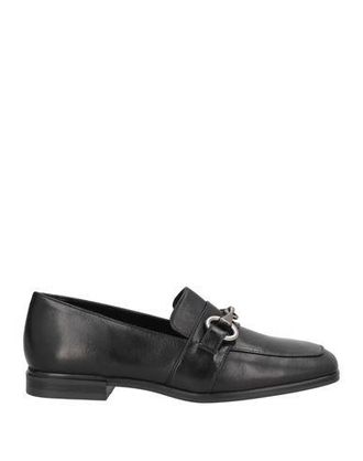 Caf&egrave;noir FOOTWEAR - Loafers on YOOX.COM