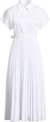 Zahjr KLEIDER - Midi-Kleider auf YOOX.COM