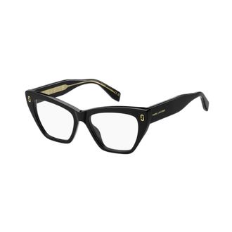 Marc Jacobs MJ 1129 807 Bril - Dames - Accessoires - Zwart - Maat: 52 MM