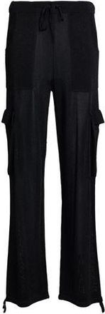 KANGRA HOSEN & RÖCKE - Hosen auf YOOX.COM