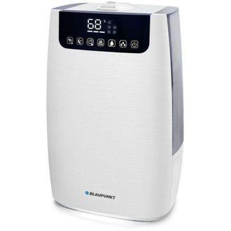 Blaupunkt Ahs803