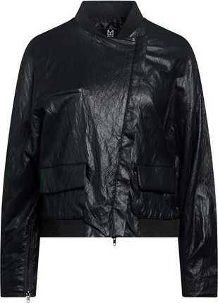 Malloni ROPA DE ABRIGO - Chaquetas y cazadoras en YOOX.COM