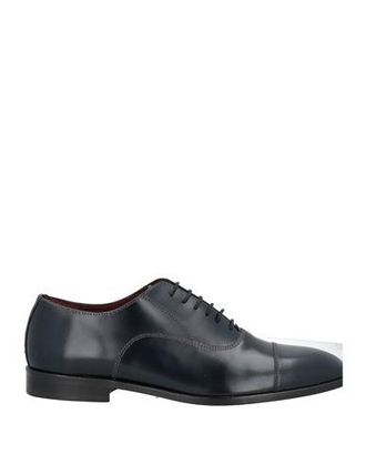 Soldini Lace-up shoes
