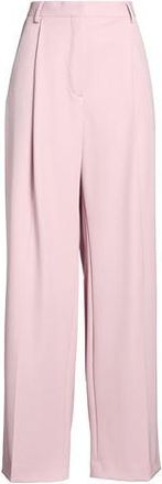 Dries Van Noten BOTTOMWEAR - Pantaloni su YOOX.COM