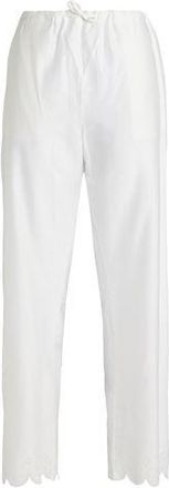 Sky High Farm BOTTOMWEAR - Trousers sur YOOX.COM