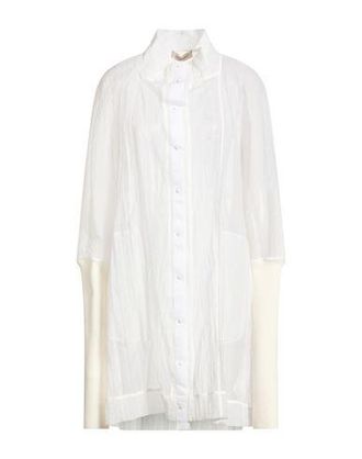 Gentryportofino COATS & JACKETS - Overcoats & Trench Coats on YOOX.COM