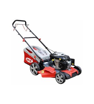 AMA Tosaerba A Scoppio Ama Nrt 52x Trazionato Con Mulching