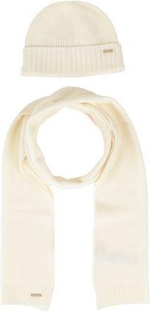 Woolrich ACCESSORI - Set accessori su YOOX.COM