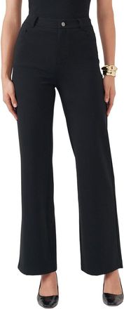 J.McLaughlin J. McLaughlin Lowden Pant