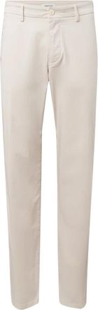 Drykorn Uomo, Pantaloni, Beige, W30 L34, new