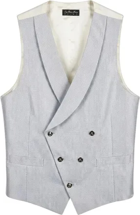 Luigi Bianchi Mantova Uomo, Giacche, Blu, M, new