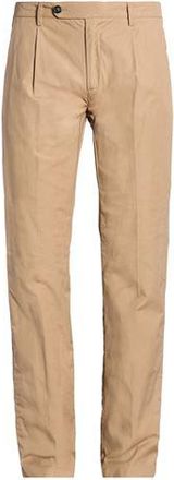 Massimo Alba BOTTOMWEAR - Pantaloni su YOOX.COM