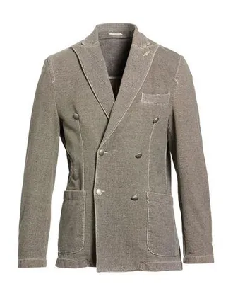 Circolo 1901 SUITS and CO-ORDS - Blazers sur YOOX.COM