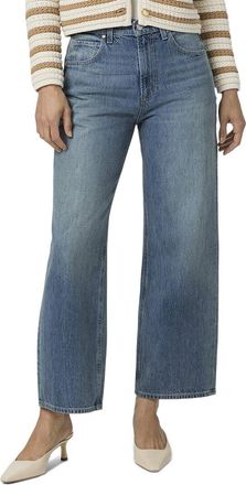 Paige Paige Cameron Jean