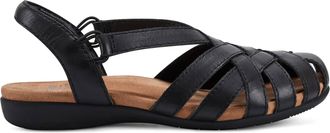 Earth Womens Berri In M