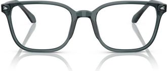 Giorgio Armani Eyeglasses