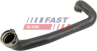 OEM Tubo De Turbina Ft10498 R&aacute;pido