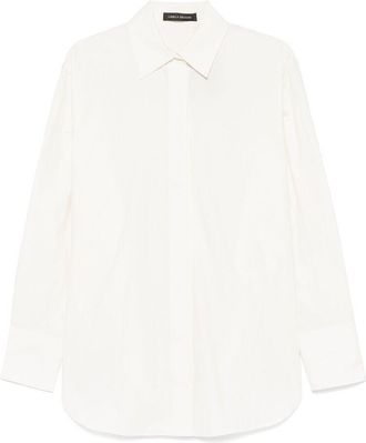 C & M Camilla and Marc Gill Shirt