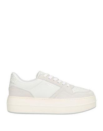 Hogan CALZADO - Sneakers en YOOX.COM
