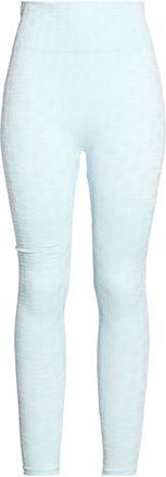 Wolford PARTES DE ABAJO - Leggings en YOOX.COM