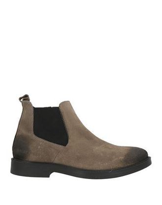 Replay FOOTWEAR - Ankle boots sur YOOX.COM