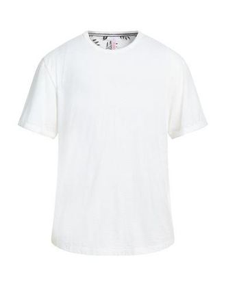 Sun 68 TOPWEAR - T-shirts on YOOX.COM