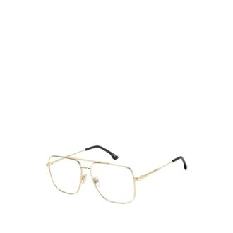 Victoria Beckham Eyeglasses - female - Victoria Beckham - Glasses - Yellow - 57 MM - Accessories