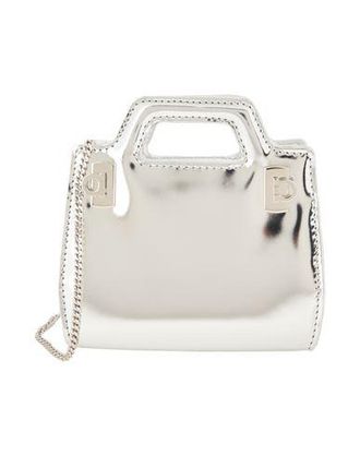 Ferragamo BAGS - Handbags on YOOX.COM