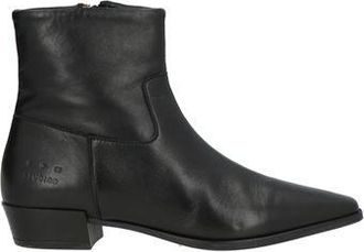 Copenhagen SCHUHE - Stiefeletten auf YOOX.COM