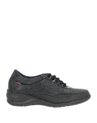 Callaghan CALZADO - Sneakers en YOOX.COM