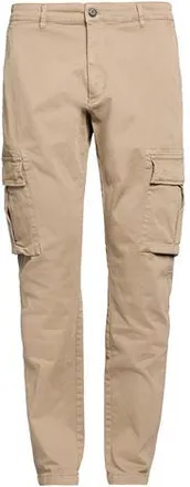 Lyle & Scott BOTTOMWEAR - Trousers on YOOX.COM