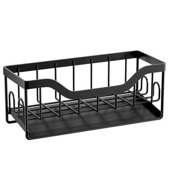 OEM Toallero De Cocina Pr&aacute;ctico, Toallero Est&aacute;ndar