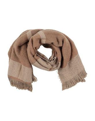 Uma Wang ACCESSORI - Sciarpe su YOOX.COM