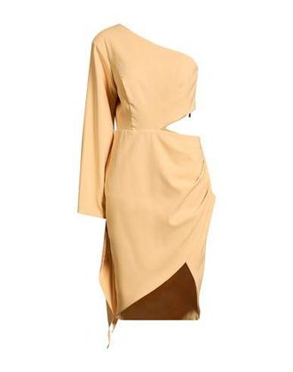Lavish Alice DRESSES - Mini dresses sur YOOX.COM