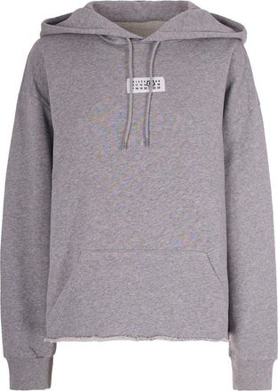 Maison Margiela Sweatshirt