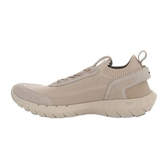 HUGO BOSS Hombre, Zapatos, Beige, Talla: 42 EU